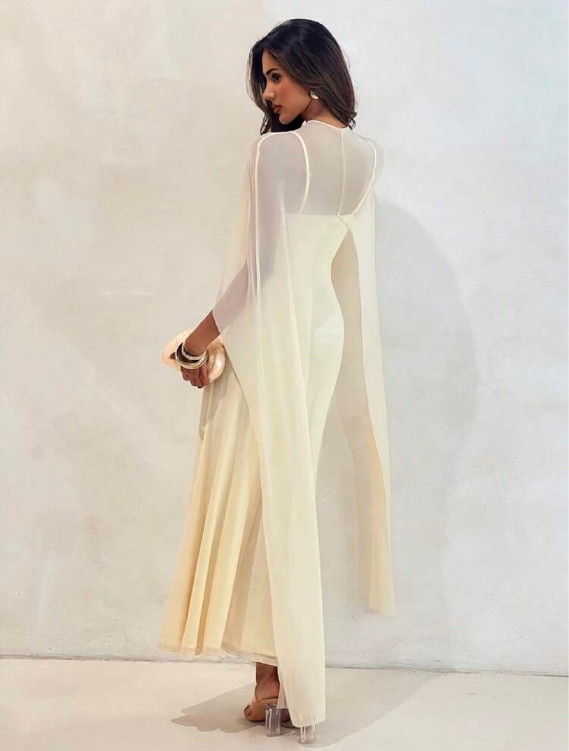 Vestido Laura — foto 2