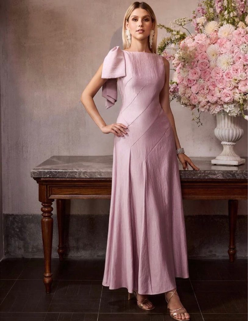 Vestido Laís