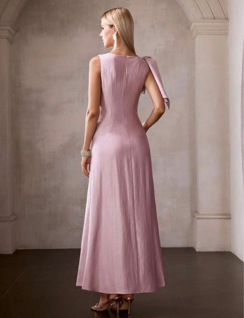 Vestido Laís — foto 2