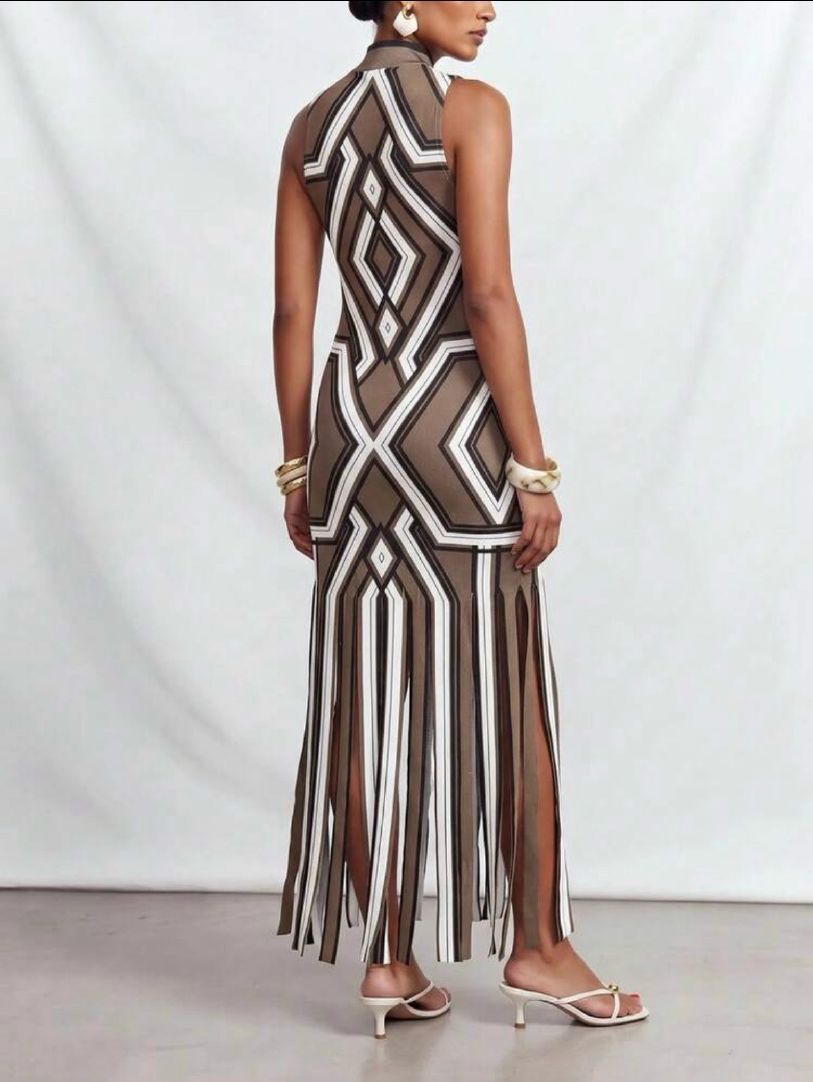 Vestido Alex — foto 2