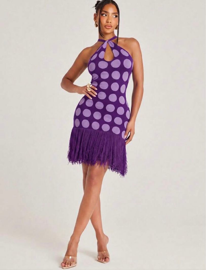 Vestido Ana
