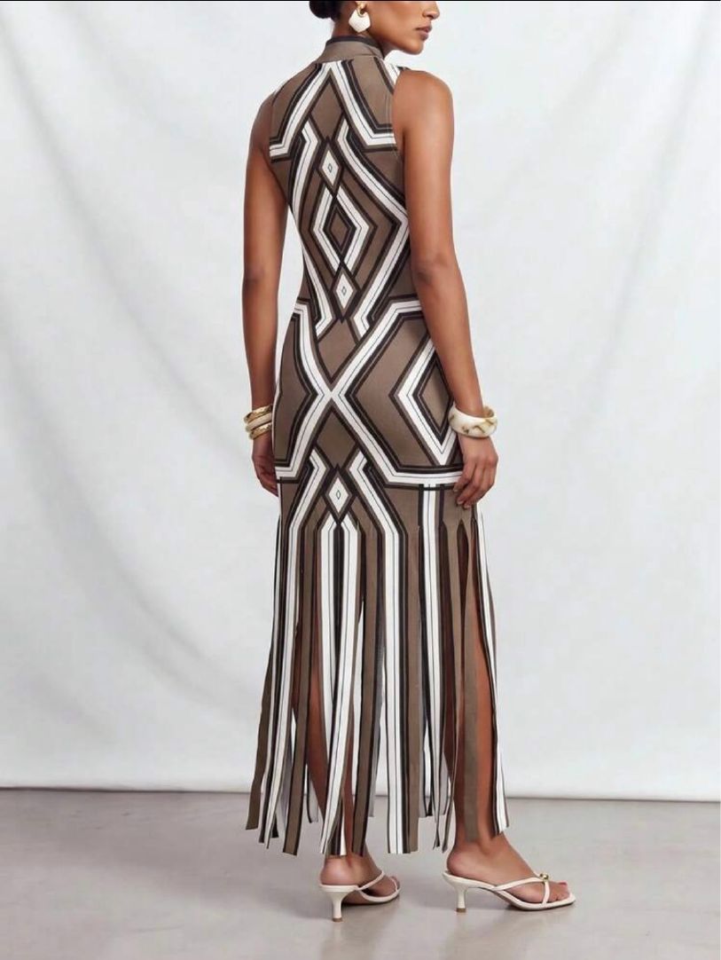 Vestido Alex — foto 3