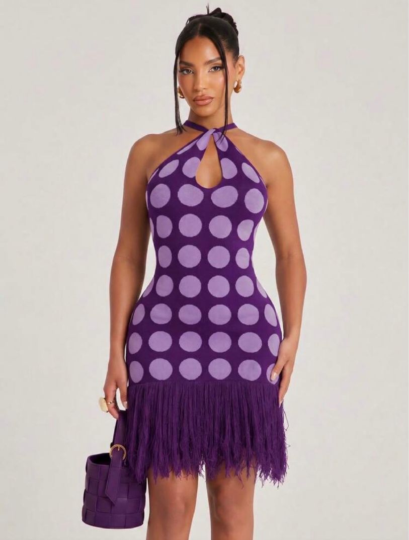 Vestido Ana — foto 2