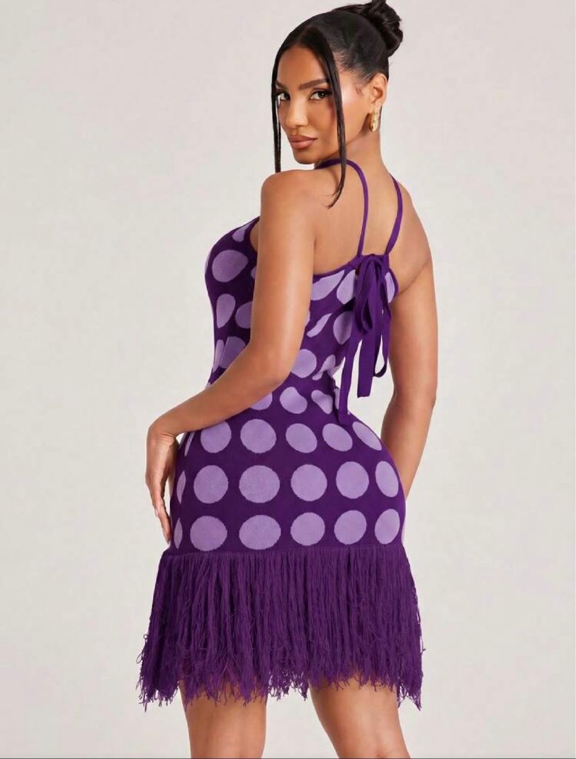 Vestido Ana — foto 3